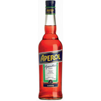 Аперитив "Aperol", 1 л
