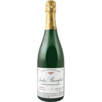 Шампанское Andre Beaufort Brut Grand Cru Reserve