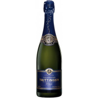 Шампанское Taittinger, Prelude Grands Crus Brut