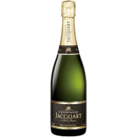 Шампанское Jacquart, Brut "Mosaique"