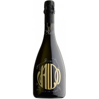 Игристое вино Valdo, "Origine" Brut