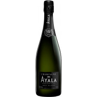 Шампанское Ayala, "Brut Majeur" AOC