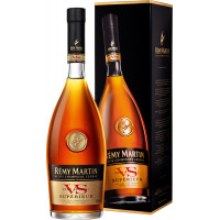 Коньяк "Remy Martin" VS, with box, 0.7 л