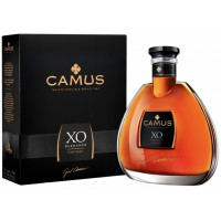 Коньяк Camus X.O., 0.7 л