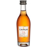 Коньяк Camus V.S., 50 мл