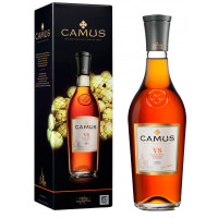 Коньяк Camus V.S., 0.7 л