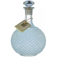 Граппа Tenuta San Leonardo, Grappa San Leonardo, 0.5 л