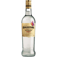 Ром "Angostura" Reserva, 0.7 л