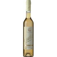 Водка Askaneli Brothers, "Gold" Chacha, 0.5 л