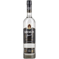 Водка "Kremlin Award", 0.5 л