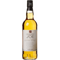 Виски "Smokey Joe" Islay Malt, 0.7 л