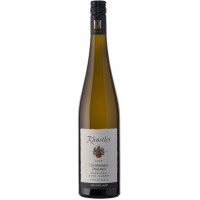 Вино Kunstler, Stielweg Riesling "Alte Reben", 2016