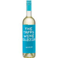 Вино "The Tapas Wine Collection" Verdejo, Jumilla DOP