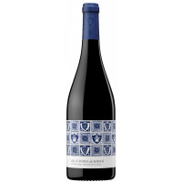 Вино Raimat, "Vol d'Anima de Raimat" Tinto, Costers del Segre DO, 2014