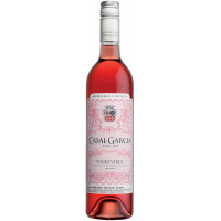 Вино "Casal Garcia" Rose, Vinho Verde DOC