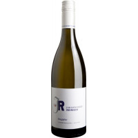 Вино Johanneshof-Reinisch, Rotgipfler, 2016