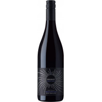 Вино "Insight" Pinot Noir, Marlborough, 2015