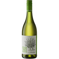 Вино Bellingham, "Pear Tree" White, 2017