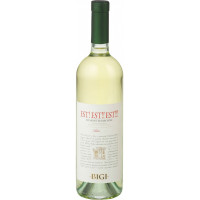 Вино Bigi, Est! Est!! Est!!! di Montefiascone DOC
