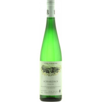 Вино Egon Muller, "Scharzhof" Riesling Qualitatswein, 2016
