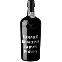 Портвейн Kopke, Reserve Tawny Porto