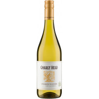 Вино "Gnarly Head" Viognier, 2017