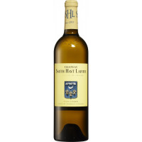 Вино Chateau Smith Haut Lafitte, Pessac-Leognan AOC Grand Cru Classe, 2012