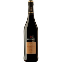 Херес Lustau, "San Emilio" Pedro Ximenez Solera Reserva