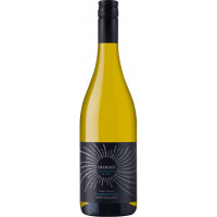 Вино "Insight" Sauvignon Blanc, Marlborough, 2016