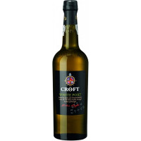 Портвейн Croft, White Port