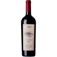 Вино Bodega Garzon, "Single Vineyard" Tannat, 2016
