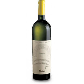 Вино «Vigneti Santa Helena» Chardonnay, Collio DOC, 2007