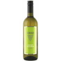 Вино Nittnaus, Gruner Veltliner Classic, 2016