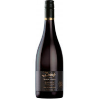 Вино Babich Wines, "Black Label" Pinot Noir, Marlborough, 2016