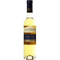 Вино Lenz Moser, "Prestige" Beerenauslese, 375 мл