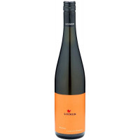 Вино Loimer, Langenlois Riesling, Kamptal DAC, 2015