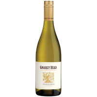 Вино "Gnarly Head" Chardonnay, 2016