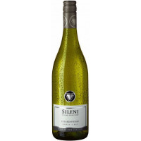 Вино Sileni Estates Cellar Selection Chardonnay