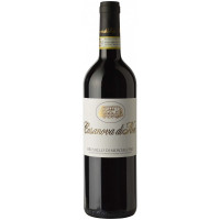Вино Casanova di Neri, Brunello di Montalcino DOCG, 2013
