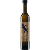 Вино Zantho, Trockenbeerenauslese, 2013, 375 мл