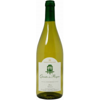 Вино Quinta dos Roques, Branco, Dao DOC, 2016