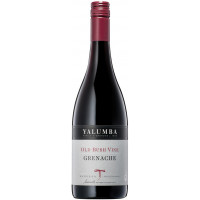 Вино Yalumba, "Bush Vine" Grenache, 2015