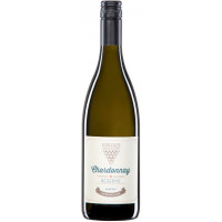 Вино Nittnaus, Chardonnay Reserve, 2015