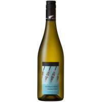 Вино Misty Cove, "Paddle Creek" Sauvignon Blanc, 2018