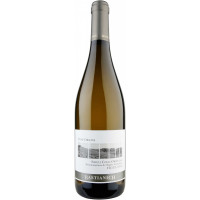 Вино Bastianich, "Vigne Orsone" Friulano, Friuli Colli Orientali DOC, 2015