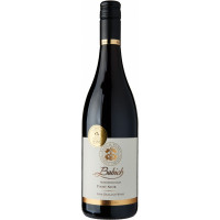 Вино Babich Wines, Pinot Noir, Marlborough, 2017