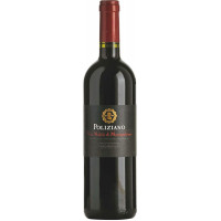 Вино Poliziano, Nobile di Montepulciano DOCG, 2014, 1.5 л