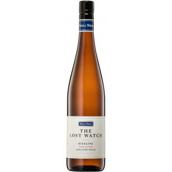 Вино "The Lost Watch", Adelaide Hills Riesling, 2016