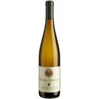 Вино Abbazia di Novacella, Gruner Veltliner, 2016