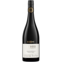 Вино Hardys, "HRB" Pinot Noir, 2015